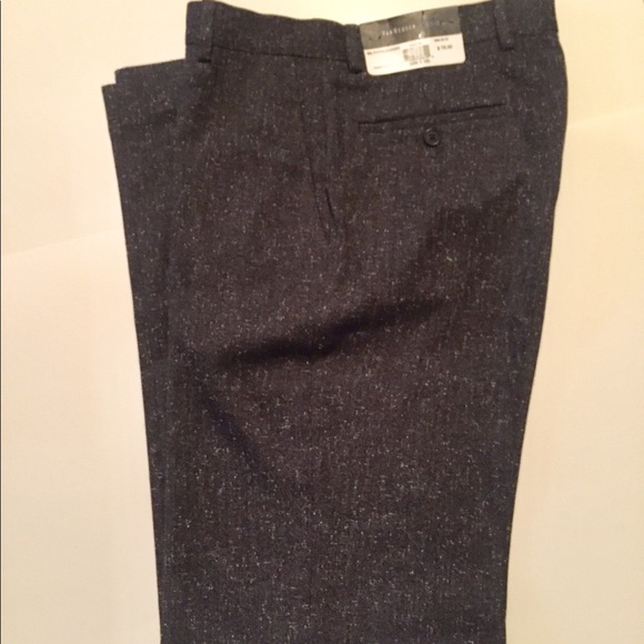 Van Heusen Other - Men’s dress pants